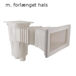 Astralpool.skimmer abs.ptech .pooltech.prod img asp11311 dim ext02