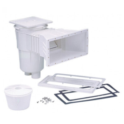 Astralpool.skimmer abs.ptech .pooltech.prod img asp11311 disp