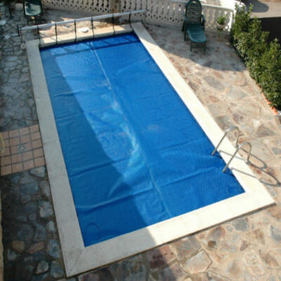 Astralpool.summer cover.ptech .pooltech.prod img aspTERMO disp