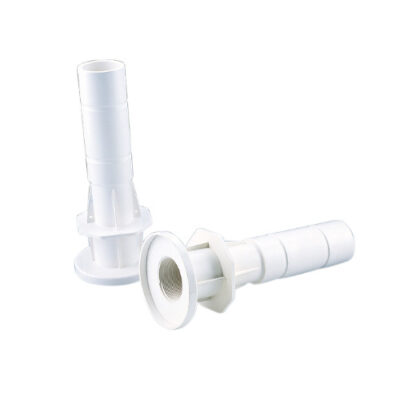 Astralpool.taetteflange.ptech .pooltech.prod img asp15663