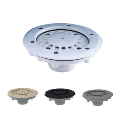 astralpool.bundindloeb.ptech .pooltech.prod img asp00340