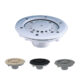 astralpool.bundindloeb.ptech .pooltech.prod img asp00340