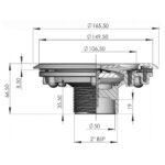 astralpool.bundindloeb.ptech .pooltech.prod img asp00340 dim