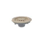 astralpool.bundindloeb.ptech .pooltech.prod img asp00340Beige