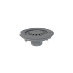 astralpool.bundindloeb.ptech .pooltech.prod img asp00340Lightgrey