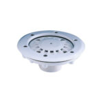 astralpool.bundindloeb.ptech .pooltech.prod img asp00340White