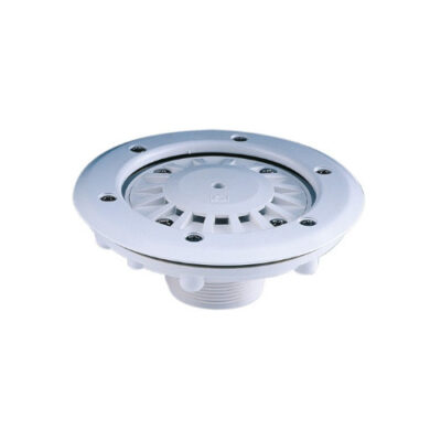astralpool.bundindloeb.ptech .pooltech.prod img asp00340White