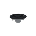 astralpool.bundindloeb.ptech .pooltech.prod img asp00340anthracitegrey