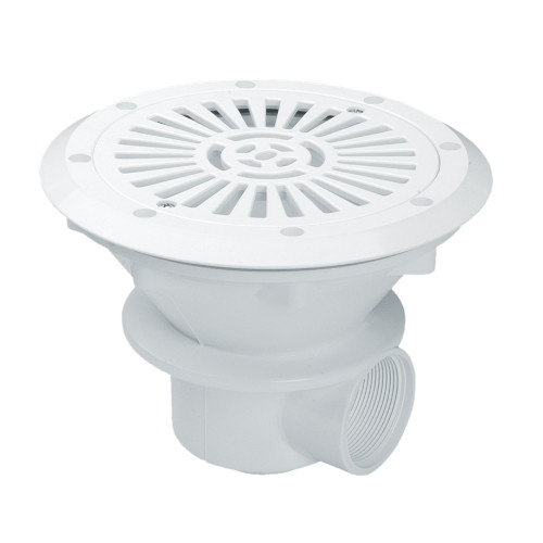 astralpool.bundudloeb.ptech .pooltech.prod img asp00271 white