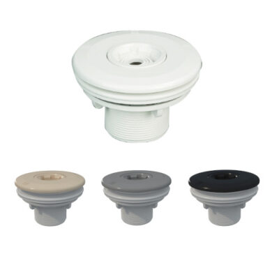 astralpool.sideindloeb.ptech .pooltech.prod img asp00330 display img