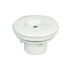 astralpool.sideindloeb.ptech .pooltech.prod img asp00330 white