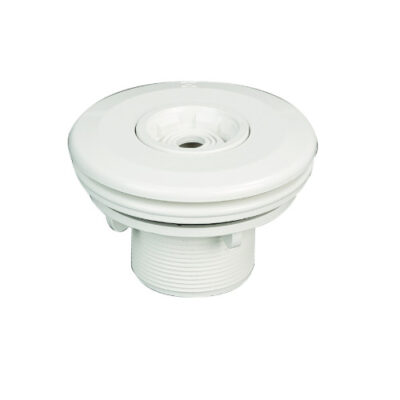 astralpool.sideindloeb.ptech .pooltech.prod img asp00330 white