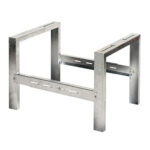 montagestativ jordstativ markstativ.ptech .pooltech.prodimg vm211eI