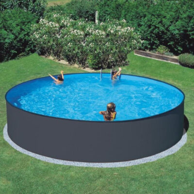 summerfun.basic pool.ptech .pooltech.prod img sfs011