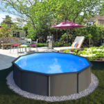 summerfun.classic pool.ptech .pooltech.prod img sfs01