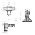 astralpool 56176.astralpool.skimmer.prod imgASs31cZ dim.ptech .pooltech