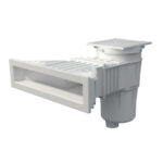 astralpool 56176.astralpool.skimmer.prod imgASs31cZ.ptech .pooltech