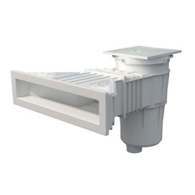 astralpool 56176.astralpool.skimmer.prod imgASs31cZ.ptech .pooltech