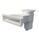 astralpool 56176.astralpool.skimmer.prod imgASs31cZ.ptech .pooltech