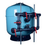 astralpool.europa filter.prodimg apef01 5h.ptech .pooltech
