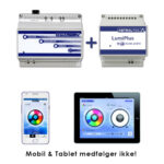 astralpool.lumiplus 2pac.ptech .pooltech.prod imgAPlumi1331 mod