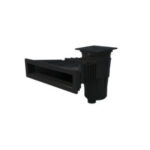 astralpool 56176 anthracit pooltech ptech prod img56176