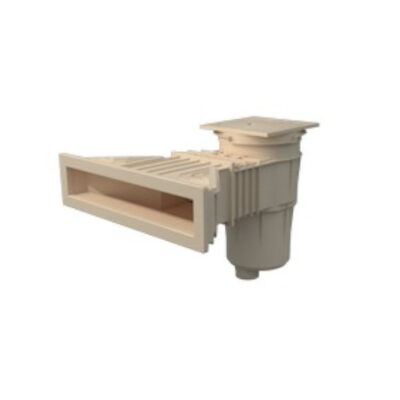 astralpool 56176 beige pooltech ptech prod img56176