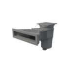 astralpool 56176 lysegraa pooltech ptech prod img56176