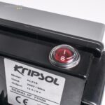 d30 290008 welldana 7  klx kripsol