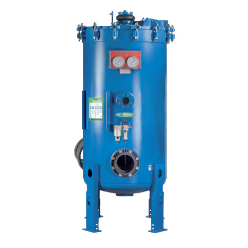 defender europe filtersystem.pooltech.ptech .prodimg def21T9
