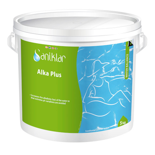 sanikla.alka plus 5kg.ptech .pooltech.product.prod img SK42WS