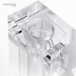 127100 welldana 2 chlor malecelle pm5 pro