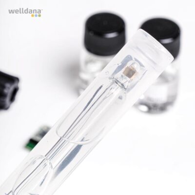 30 190014 welldana 2 rx kit f da gen