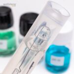 30 190026 welldana 2 ph kontrol set til da gen modular