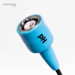 30 190026 welldana 3 ph kontrol set til da gen modular
