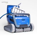 33 001007 welldana 2 dolphin m600 eu iot teknologi