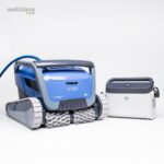 33 001007 welldana 4 dolphin m600 eu iot teknologi
