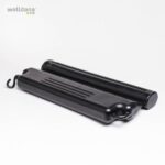 33 750800 welldana 1 vinter flyde plade