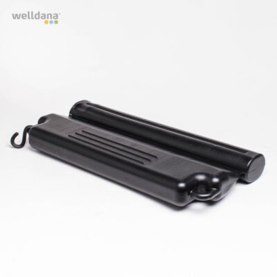 33 750800 welldana 1 vinter flyde plade