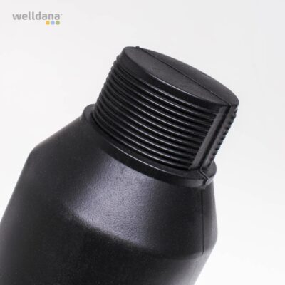 33 750805  welldana 1 gizmo f skimmer vinterprop