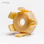 34 121041 welldana 1 motrik med clips til adagio