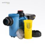 36 151018 welldana 1 bade 90 eco flex 2 2 kw permanent magnet motor