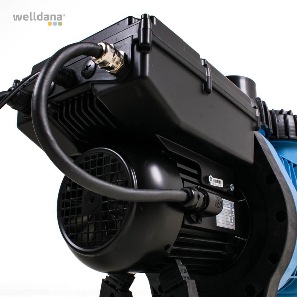 36 151018 welldana 3 bade 90 eco flex 2 2 kw permanent magnet motor
