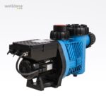 36 151018 welldana 4 bade 90 eco flex 2 2 kw permanent magnet motor
