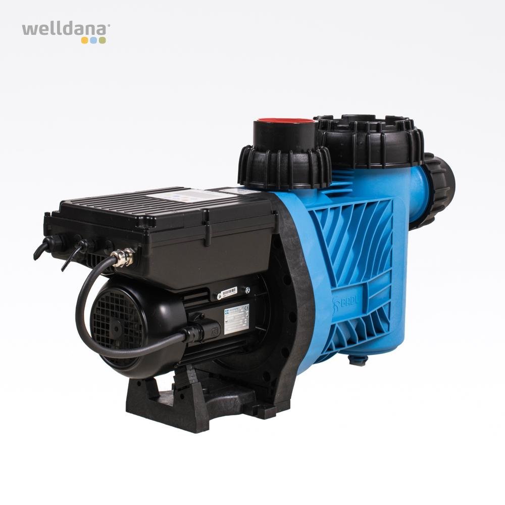 36 151018 welldana 4 bade 90 eco flex 2 2 kw permanent magnet motor
