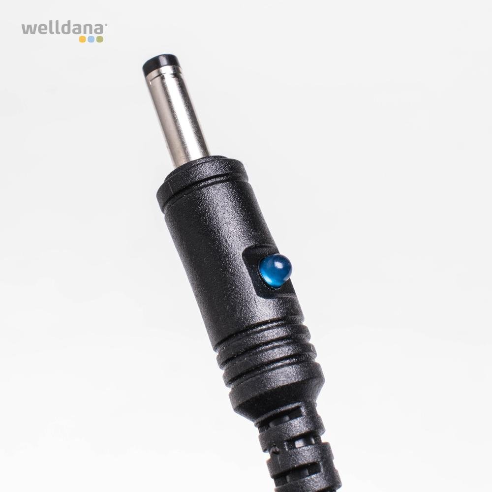 39 000114 welldana 1 usb blue light 39 000114 welldana 1 usb blue light