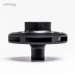 39 102114 welldana 1  impeller 36 104175 36 104200 max flo xl