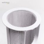 39 102153 welldana 1 kurv til pumpehus powerflo ii starpump