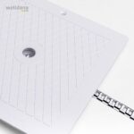 39 102156 welldana 1 skimmerlag sp1075 76 77 82 84 85