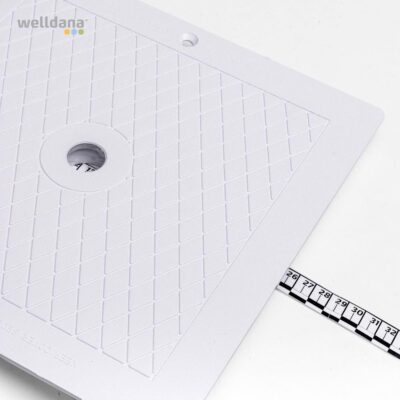 39 102156 welldana 1 skimmerlag sp1075 76 77 82 84 85